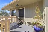 720 Petaluma Boulevard - Photo 2