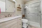 720 Petaluma Boulevard - Photo 22