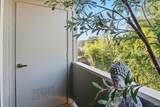 720 Petaluma Boulevard - Photo 24