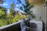 720 Petaluma Boulevard - Photo 25