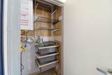 720 Petaluma Boulevard - Photo 26