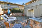 720 Petaluma Boulevard - Photo 30
