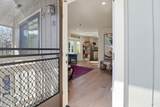 720 Petaluma Boulevard - Photo 4