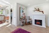 720 Petaluma Boulevard - Photo 6