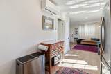 720 Petaluma Boulevard - Photo 9