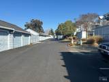 237 Lighthouse Drive - Photo 20