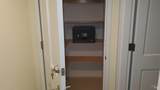 100 Thorndale Drive - Photo 10