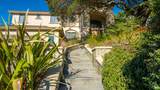 5304 Ravenridge Place - Photo 54