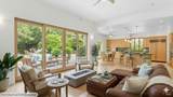 5304 Ravenridge Place - Photo 55