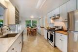 1234 Davis Lane - Photo 10
