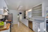 1234 Davis Lane - Photo 11