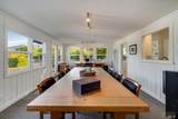 1234 Davis Lane - Photo 12