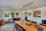 1234 Davis Lane - Photo 13