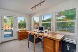 1234 Davis Lane - Photo 14