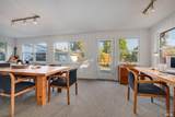 1234 Davis Lane - Photo 15