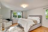 1234 Davis Lane - Photo 17