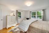 1234 Davis Lane - Photo 18