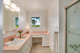 1234 Davis Lane - Photo 19