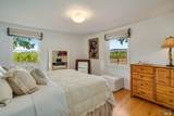 1234 Davis Lane - Photo 20
