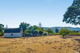 1234 Davis Lane - Photo 22
