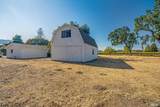 1234 Davis Lane - Photo 23