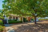 1234 Davis Lane - Photo 25
