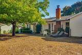 1234 Davis Lane - Photo 26
