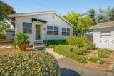 1234 Davis Lane - Photo 27
