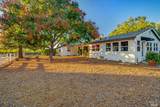 1234 Davis Lane - Photo 28
