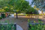 1234 Davis Lane - Photo 30