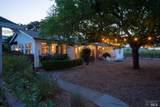 1234 Davis Lane - Photo 31