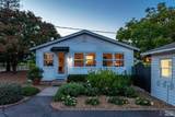 1234 Davis Lane - Photo 32