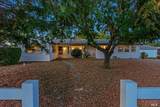 1234 Davis Lane - Photo 33