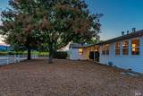1234 Davis Lane - Photo 34