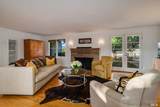 1234 Davis Lane - Photo 7