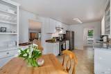 1234 Davis Lane - Photo 9