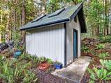 19400 Dorffi Road - Photo 47