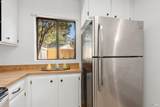 2103 Woodlake Drive - Photo 13