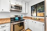 2103 Woodlake Drive - Photo 14