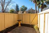 2103 Woodlake Drive - Photo 27