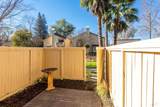 2103 Woodlake Drive - Photo 29