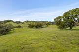 0 Highway 12 - Photo 10