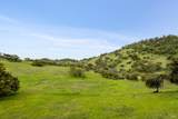 0 Highway 12 - Photo 11