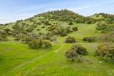 0 Highway 12 - Photo 12