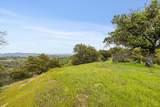 0 Highway 12 - Photo 13