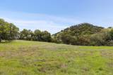 0 Highway 12 - Photo 14