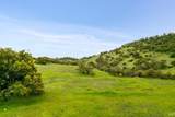 0 Highway 12 - Photo 15