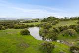 0 Highway 12 - Photo 17