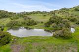 0 Highway 12 - Photo 19