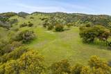 0 Highway 12 - Photo 2